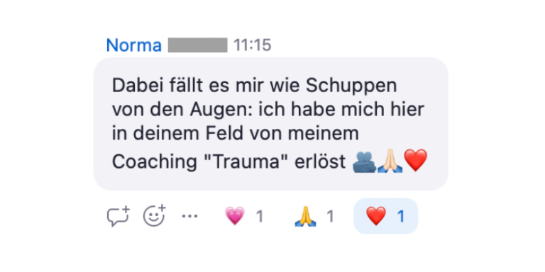 The Rising Business Feedbacks-3