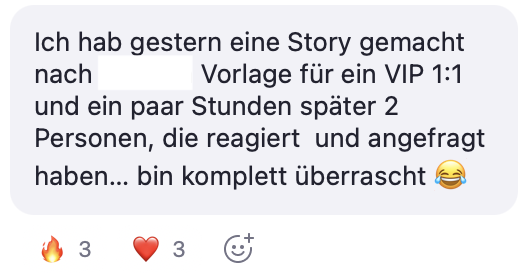 Bildschirmfoto 2024-10-18 um 20.15.01