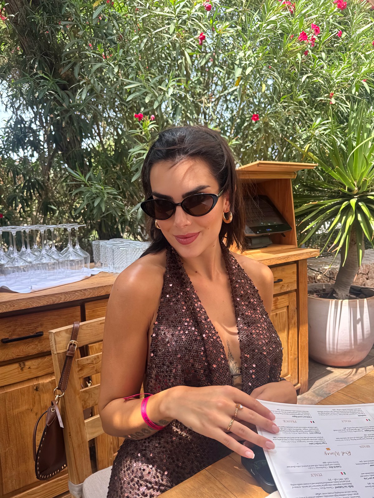 Chiara Di Giusto