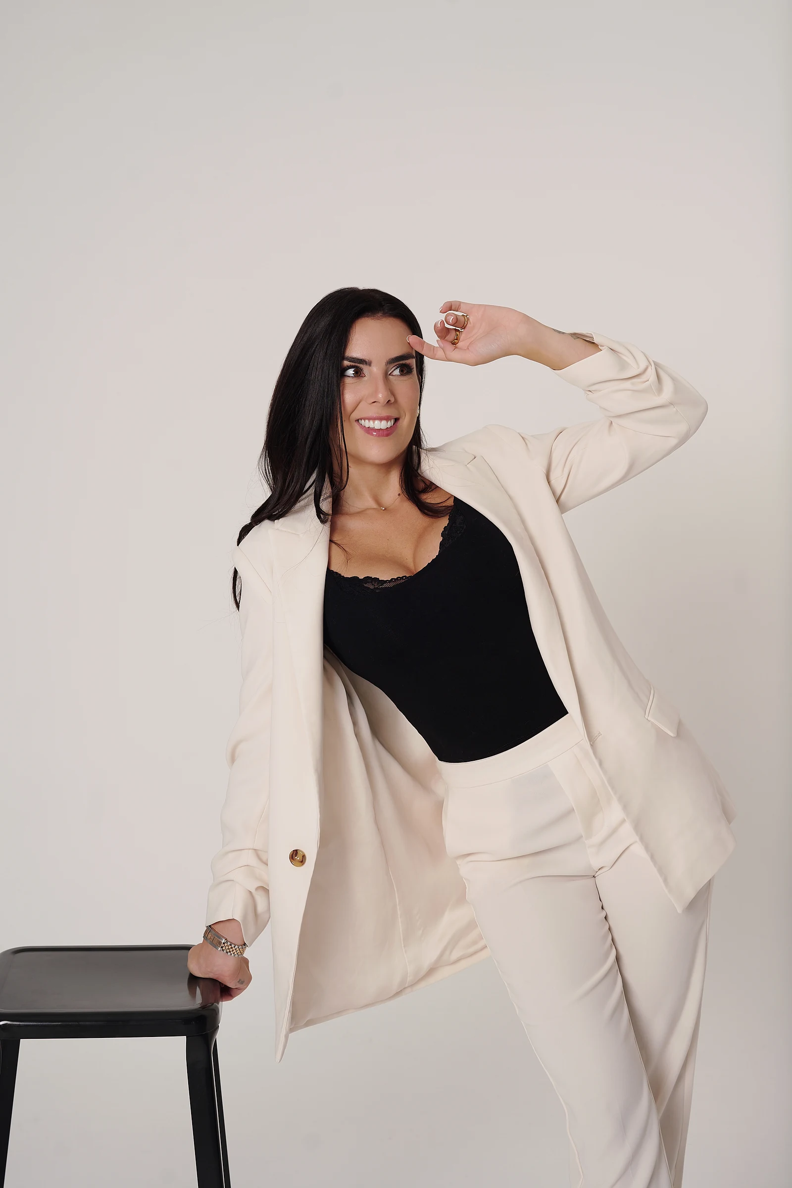 Chiara Di Giusto