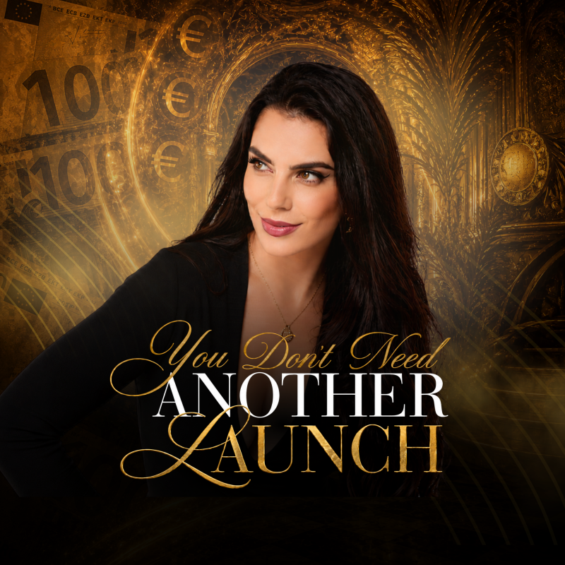 notanotherlaunch-square1